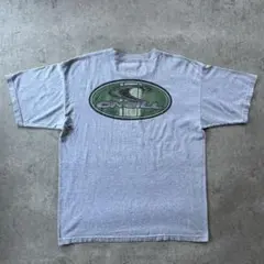 90s オニール tシャツ USA製 グレー XL サーフ/スケートのサムネイル