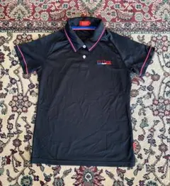 Item thumbnail for item 5e6f4f81-a892-409a-b6cc-0d16b4c58de4