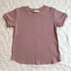 futafuta 半袖Tシャツ 95cmのサムネイル