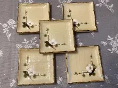 2025年最新】瀬戸焼の人気アイテム - メルカリ