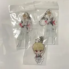 2025年最新】火ノ宮夕の人気アイテム - メルカリ