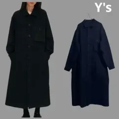 2025年最新】Yohji Yamamoto レディース ロングワンピースの人気