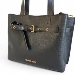 マイケルコース ハンドバッグ