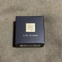 Item thumbnail for item 7844b166-7525-44d0-b194-3658e5d29335