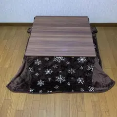 こたつテーブル本体
