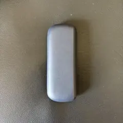 値下げ⭕️！ iQOSイルマi