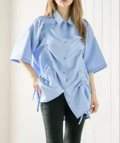 Item thumbnail for item 80488d6a-02bf-4736-9e3b-a655067e9026