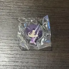 FANTASTICS 堀夏喜 アクリル めじるしチャーム めじるしアクセサリー