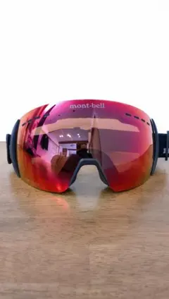 Item thumbnail for item 22077c1e-3838-40b7-9b43-52715c022c3b