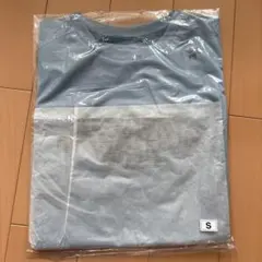 富山マラソン 陸上競技