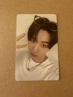 ボネクド　ユニバーサルミュージック　ラキドロ　テサン