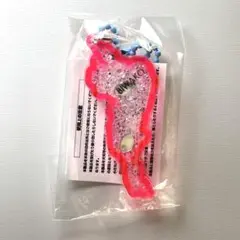 2025年最新】ビワマスの人気アイテム - メルカリ