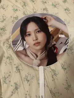 yamachan様 リクエスト 2点 まとめ商品