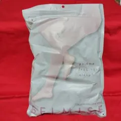 まいまい様 リクエスト 2点 まとめ商品