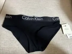 Item thumbnail for item 3ab4144b-662b-413a-b9d9-b038ce3cf4ae