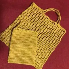 Item thumbnail for item b6a49782-75ae-451d-bec2-cdf671f8e867