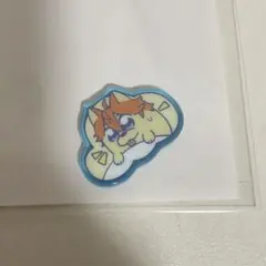 Item thumbnail for item bf423203-e0b2-4591-aab8-4f4a1687d373