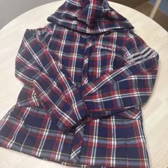 Item thumbnail for item a5d838cd-e8c4-432f-8544-7f65183bd006