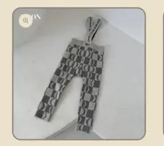 Item thumbnail for item 5e4d69a3-aada-43eb-9a42-bf4922a1a249