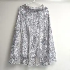 Item thumbnail for item 83886dfe-0502-43c0-afd1-15f5d54e8e87