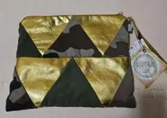 Item thumbnail for item ddbb42ea-eb5f-49f5-a3c2-2515ff45c6f7