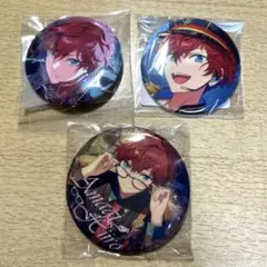 2025年最新】天城一彩 缶バッジ 中国の人気アイテム - メルカリ