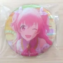 プロセカ 桃井愛莉 もも鍵 グリ缶 2025年最新】桃井愛莉 グリ缶の人気アイテム - メルカリ