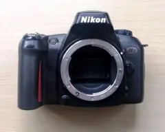 2025年最新】nikon u2の人気アイテム - メルカリ