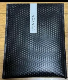 2026年最新】seventeen バースデーパッケージ ウォヌの人気アイテム