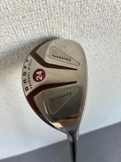 2025年最新】オノフ AKA ユーティリティの人気アイテム - メルカリ