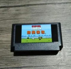 ★FC★スーパースマッシュブラザーズ★