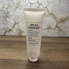 Maison Margiela REPLICA ハンドクリーム 50ml