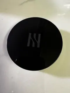 Item thumbnail for item 2bd51c86-e6ff-4c5d-83c3-a14cfb5685bb