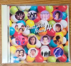 2025年最新】CD 小高恵美の人気アイテム - メルカリ