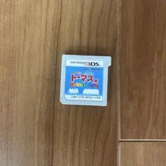 ≫*≪様 鉄道にっぽん! 路線たび きかんしゃトーマス編 大井川鐵道を走ろう!