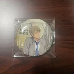 2025年最新】ハイキュー 木葉 缶バッジの人気アイテム - メルカリ