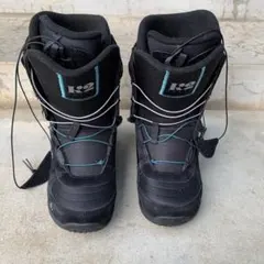 2025年最新】スノーボード ブーツ(女性用)の人気アイテム - メルカリ