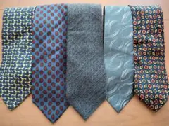 ネクタイ まとめ売り