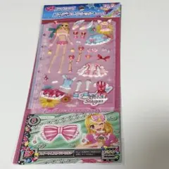 2025年最新】星宮いちごの人気アイテム - メルカリ