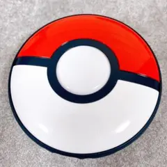 Pokemon GO Plus +