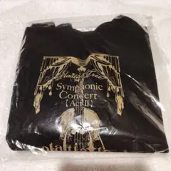 Plastic Tree　エコバッグ