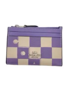 idケース パスケース