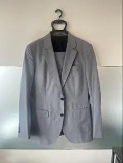 エポカウォモのセットアップ