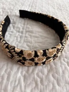 ゆめこる様 リクエスト 2点 まとめ商品