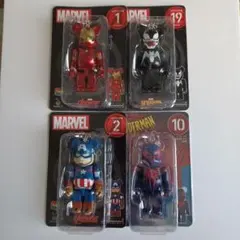 Item thumbnail for item 2535a3c8-dfb2-4f60-8c95-1fe61069e3b9