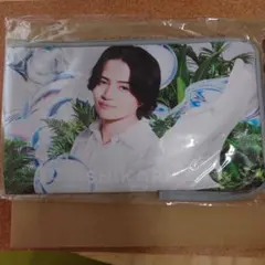 2026年最新】SHIKARI 菊池風磨の人気アイテム - メルカリ