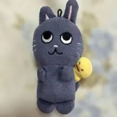 2026年最新】Riize ぬいぐるみ キーリング ウォンビンの人気アイテム