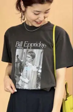 Item thumbnail for item 4fc59d5e-da58-48a7-bbbd-3c456578ea7a