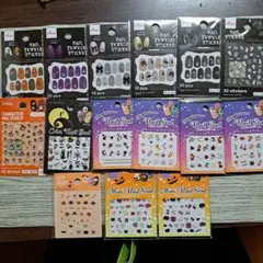 tapi様 リクエスト 5点 まとめ商品