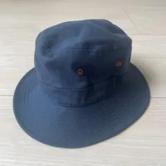 マロンクリーム様 リクエスト 3点 まとめ商品